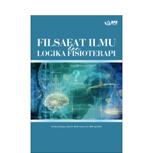 Filsafat Ilmu Dan Logika Fisioterapi