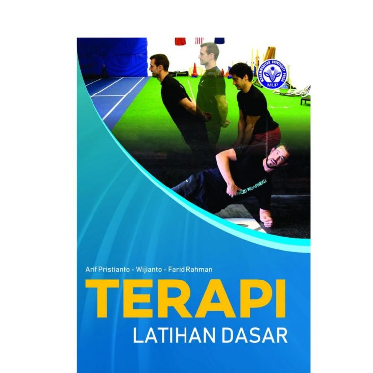 Terapi Latihan Dasar
