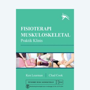 Fisioterapi Muskuloskeletal Praktik Klinis