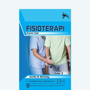 Fisioterapi Rujukan Cepat Edisi 3