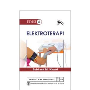Elektroterapi Edisi 2