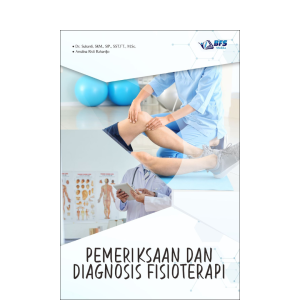 Pemeriksaan Dan Diagnosis Fisioterapi