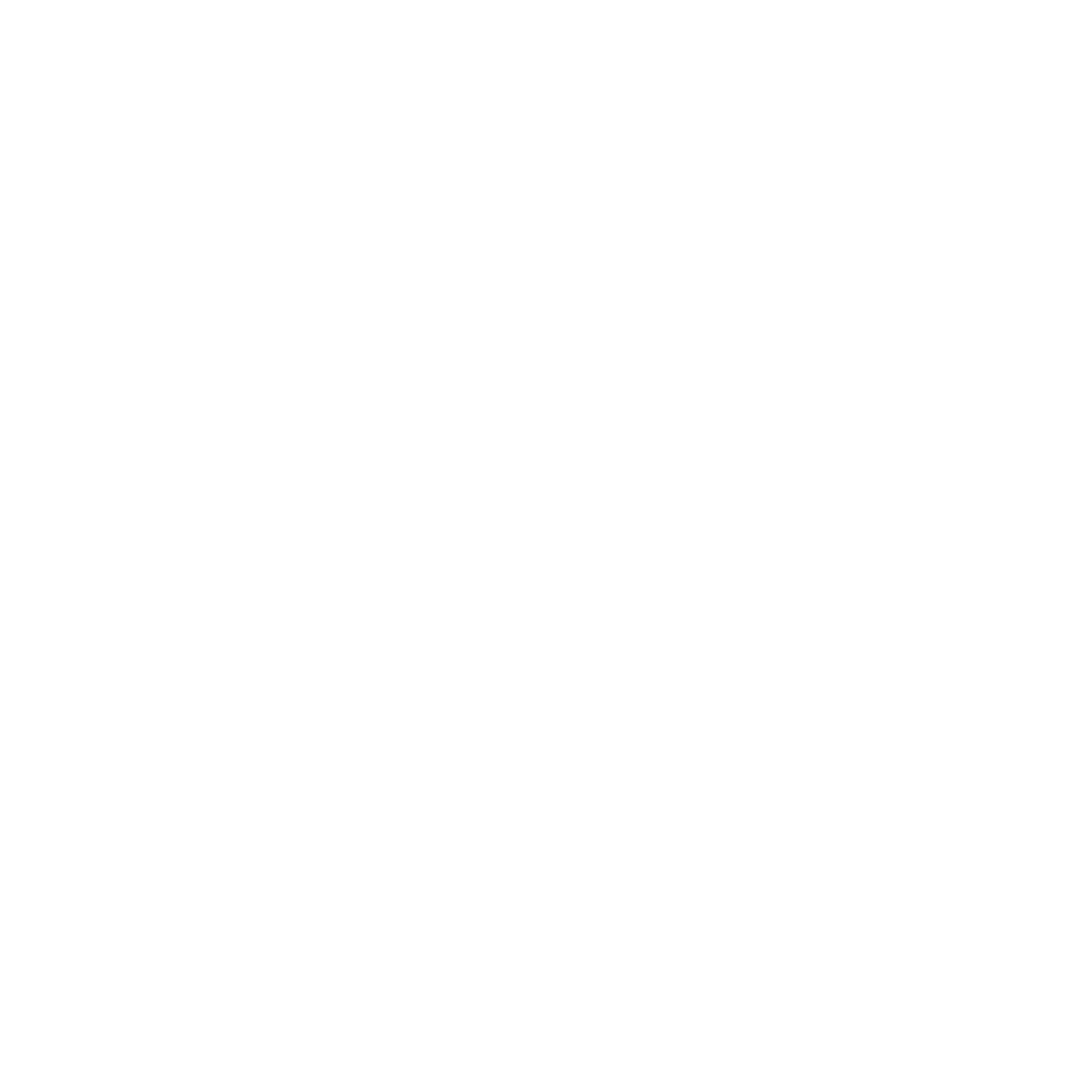 Penerbit Buku Kesehatan