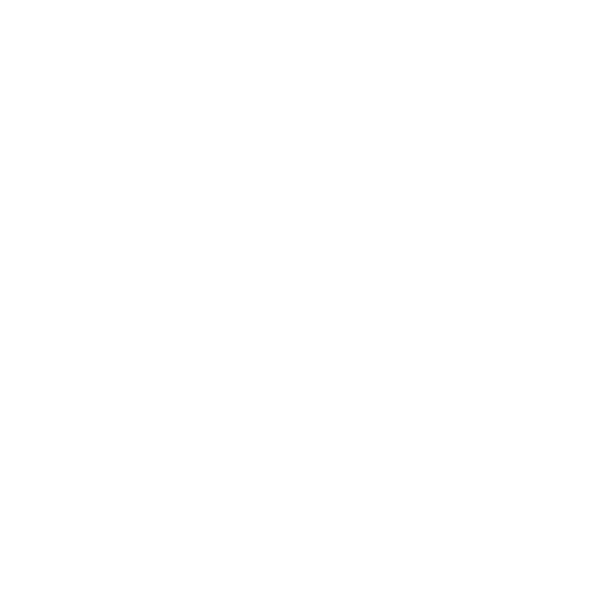 Penerbit Buku Kesehatan