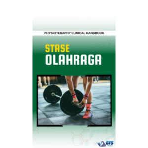 Physiotherapy Handbook Olahraga