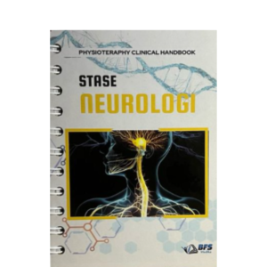 Physiotherapy Handbook Neurologi