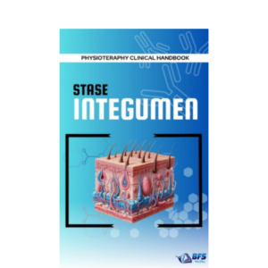 Physiotherapy Handbook Integumen
