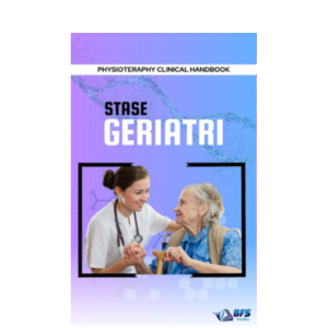 Physiotherapy Handbook Geriatri