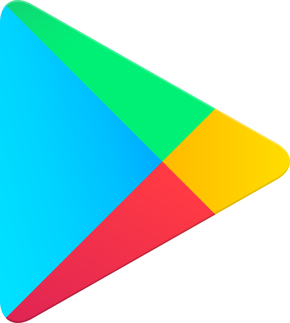 Google Play Books