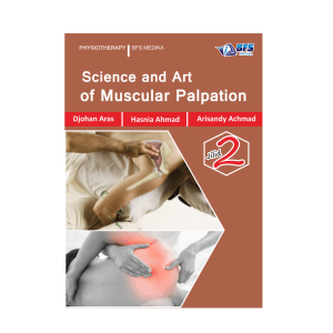 Science and Art of Muscular Palpation