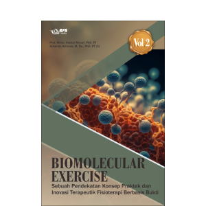 Biomolecular Exercise