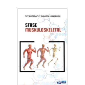 Physiotherapy Handbook Muskuloskeletal