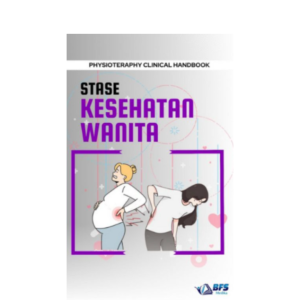Physiotherapy Handbook Kesehatan Wanita