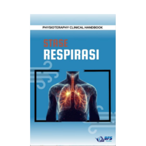 Physiotherapy Handbook Respirasi