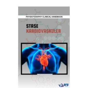Physiotherapy Handbook Kardiovaskuler
